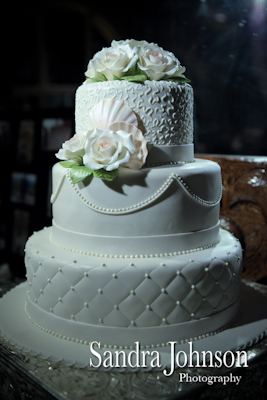 Best Winter Park Racquet Club wedding photographer - Sandra Johnson (SJFoto.com)